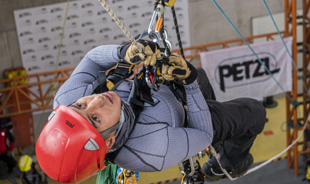 https://ropetrip.petzl.com.ec/author/p3tzlrope/