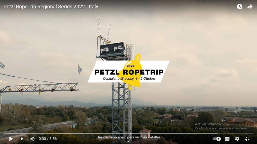 https://ropetrip.petzl.com.ec/author/p3tzlrope/